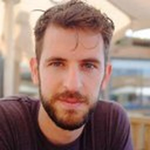 Stefan B.