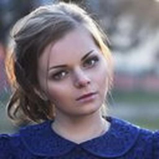 Patricia L.