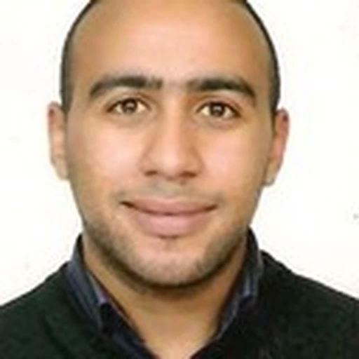 Laurent B.